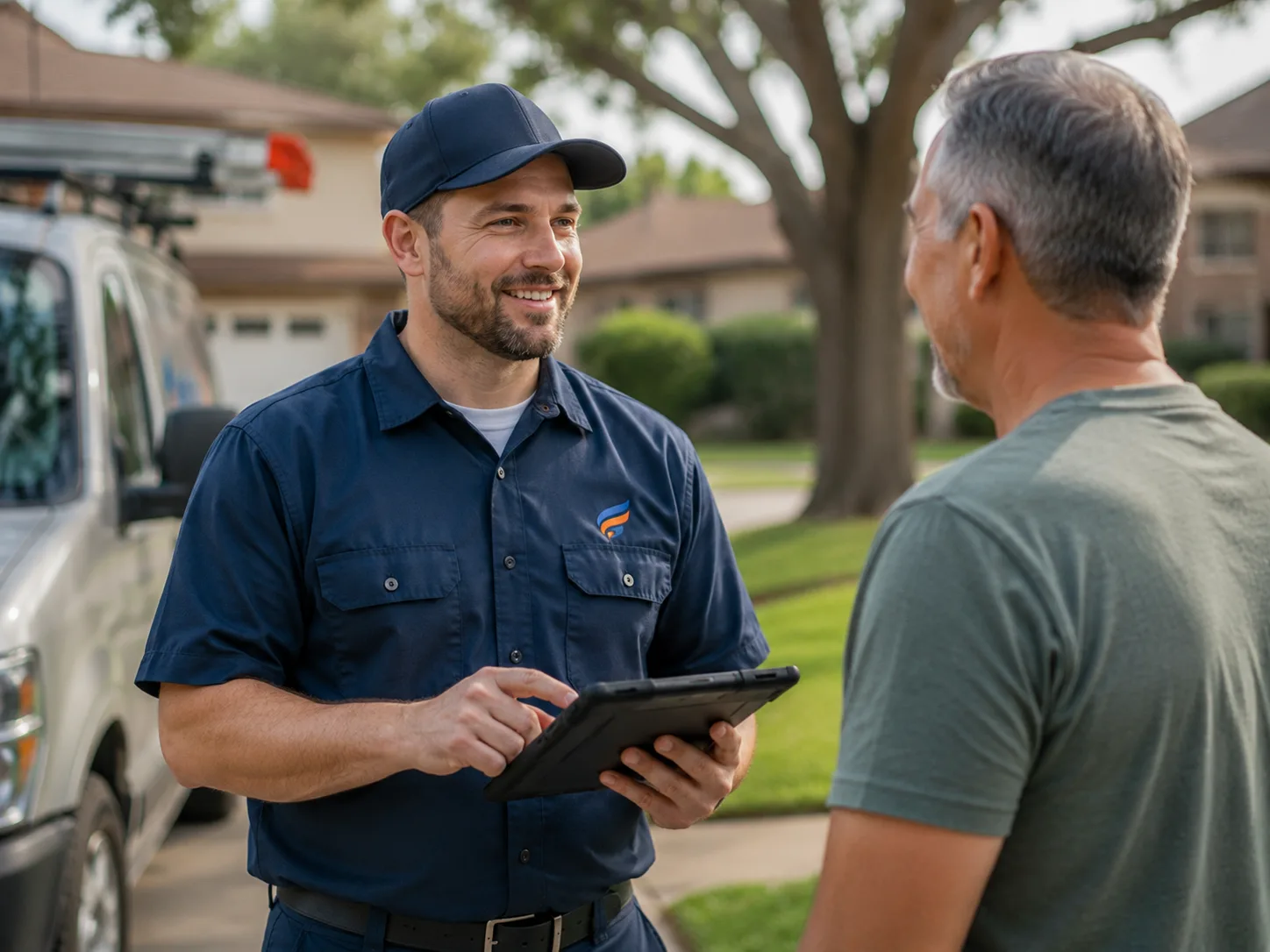 Emergency Plumber Near Me Cantril, IA FAQs
